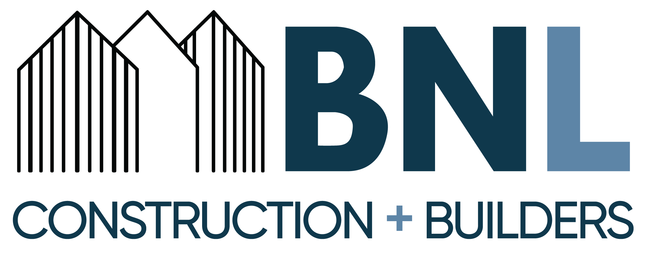 BNL-Construction-Builders-logo